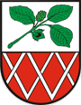 Wappen Boeckum (Erwitte).gif