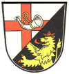 Wappen Landkreis Cochem-Zell.png