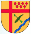 Wappen Mannebach VG Kelberg.png