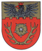 Wappen Niedersachsen Kreis Hildesheim.png