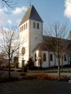 Bild Kirche Ostenland.jpg