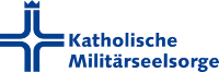 KMS logo 200px blau.png