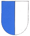 Wappen Kanton Luzern.png