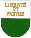 Wappen Kanton Waadt.png