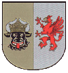 Wappen Land MecklenburgVorpommern.png