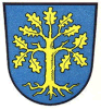 Wappen NRW Kreisfreie Stadt Hagen.png