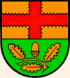 Wappen Herforst VG Speicher.png