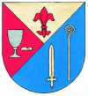 Wappen Koetterichen VG Kelberg.png