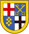 Wappen VG Linz LK Neuwied.png