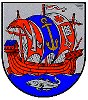 Bremerhaven Wappen.png