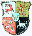 Wappen Kreis Sorau.png