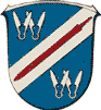 Wappen Wallau.png