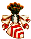Wappen der Grafen von Ravensburg.png