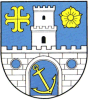 Wappen Varel Kreis Friesland Niedersachsen.png