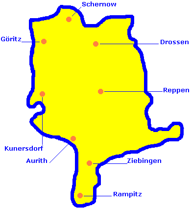 Karte Kreis Weststernberg.png