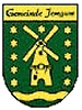 Wappen Jemgum Kreis Leer Niedersachsen.png
