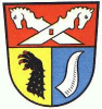 Wappen Niedersachsen Kreis Nienburg.png