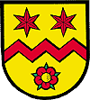 Wappen Oberkail VG Kyllburg.png