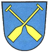 Wappen Ort Rudersberg.png