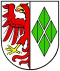 Wappen Ort Stendal Kreis Stendal.png