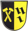 Wappen Stadt Gladbeck Kreis Recklinghausen.png