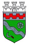 Wappen Stadt Hilden.JPG