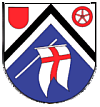 Wappen Trimport VG Bitburg-Land.png