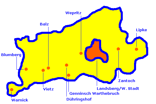 Karte Kreis Landsberg W .png