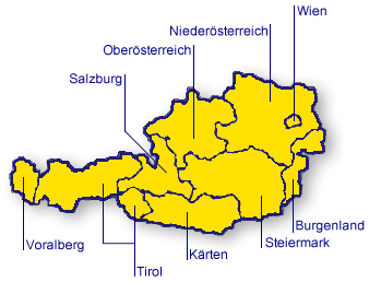 Karte Staat Oesterreich.png