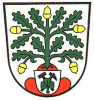 Wappen NRW Kreisfreie Stadt Herne.png