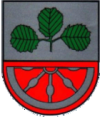 Wappen Nerdlen VG Daun.png