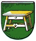 Wappen-Ebenrode.jpg