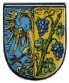 Wappen Kreis Gross Strehlitz.jpg