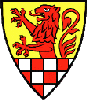 Wappen NRW Kreis Unna.png