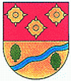 Wappen Eichenbach VG Adenau.png