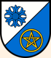 Wappen Preist VG Speicher.png