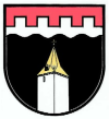 Wappen Uess VG Kelberg.png