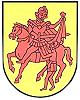 Wappen-Sendenhorst.jpg