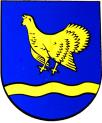 Wappen Halverde-Hopsten.png
