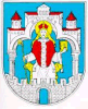 Wappen Niedersachsen Kreis Helmstedt.png