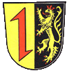 Wappen Ort Mannheim.png