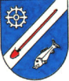 Wappen Saxler VG Daun.png