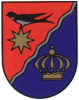 Wappen Schieder-Schwalenberg.png