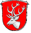 Wappen der Gemeinde Helsen.png