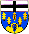 Wappen Berg VG Altenahr.png