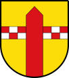 Wappen Berge-Kreis Osnabrück.png