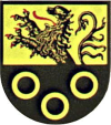 Wappen Grafschaft Rheinland.png