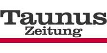 2014 TZ Taunus Zeitung.png