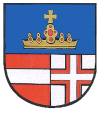 Wappen Karlshausen VG Neuerburg.png