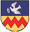 Wappen Oberweis VG Bitburg-Land.png